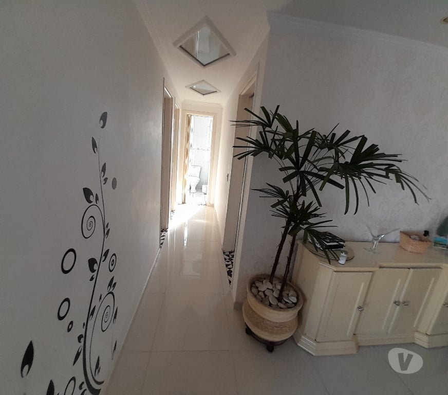 Apartamentos a venda Sao Paulo SP Outros Bairros Sao Paulo SP - Fotos para Apartamento Vila Mazzei - dor136