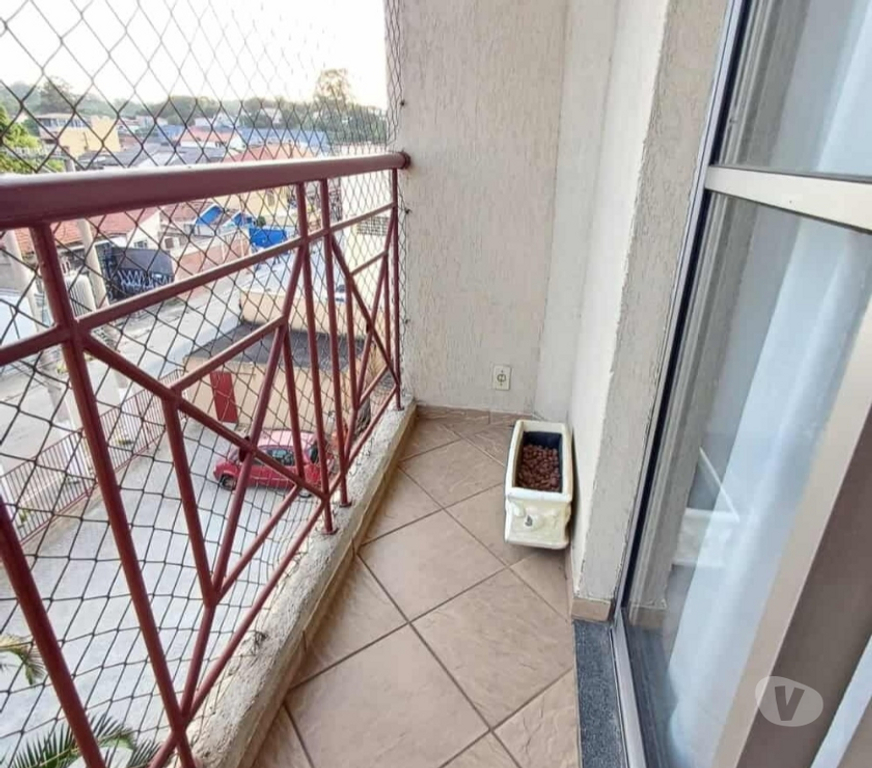 Apartamentos a venda Sao Paulo SP Outros Bairros Sao Paulo SP - Fotos para Apartamento Vila Mazzei - dor136