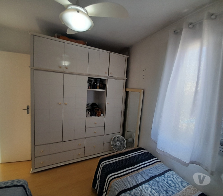 Apartamentos a venda Sao Paulo SP Outros Bairros Sao Paulo SP - Fotos para Apartamento Vila Mazzei - dor136