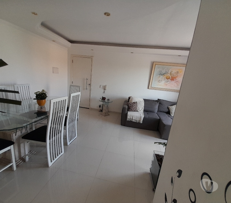 Apartamentos a venda Sao Paulo SP Outros Bairros Sao Paulo SP - Fotos para Apartamento Vila Mazzei - dor136