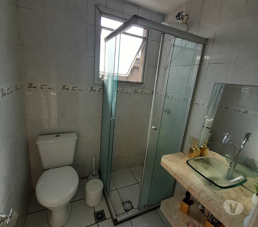 Apartamentos a venda Sao Paulo SP Outros Bairros Sao Paulo SP - Fotos para Apartamento Vila Mazzei - dor136