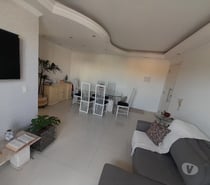 Apartamento Vila Mazzei - dor136