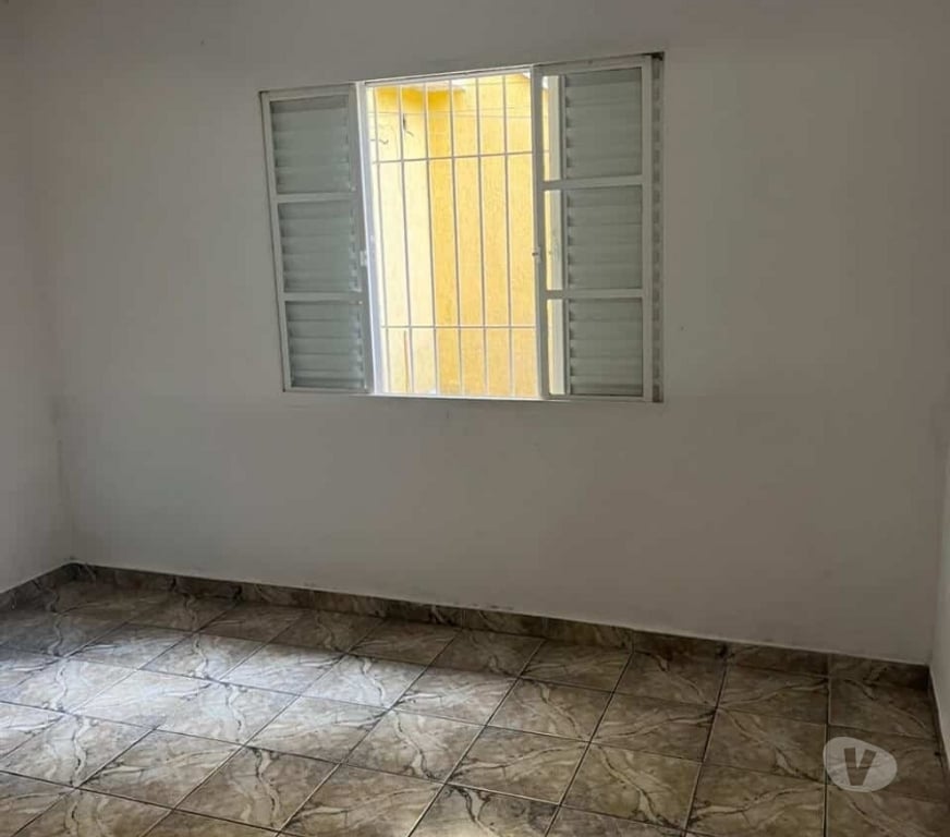 Apartamentos a venda Sao Paulo SP Outros Bairros Sao Paulo SP - Fotos para Sobrado Jardim das Pedras - dor29
