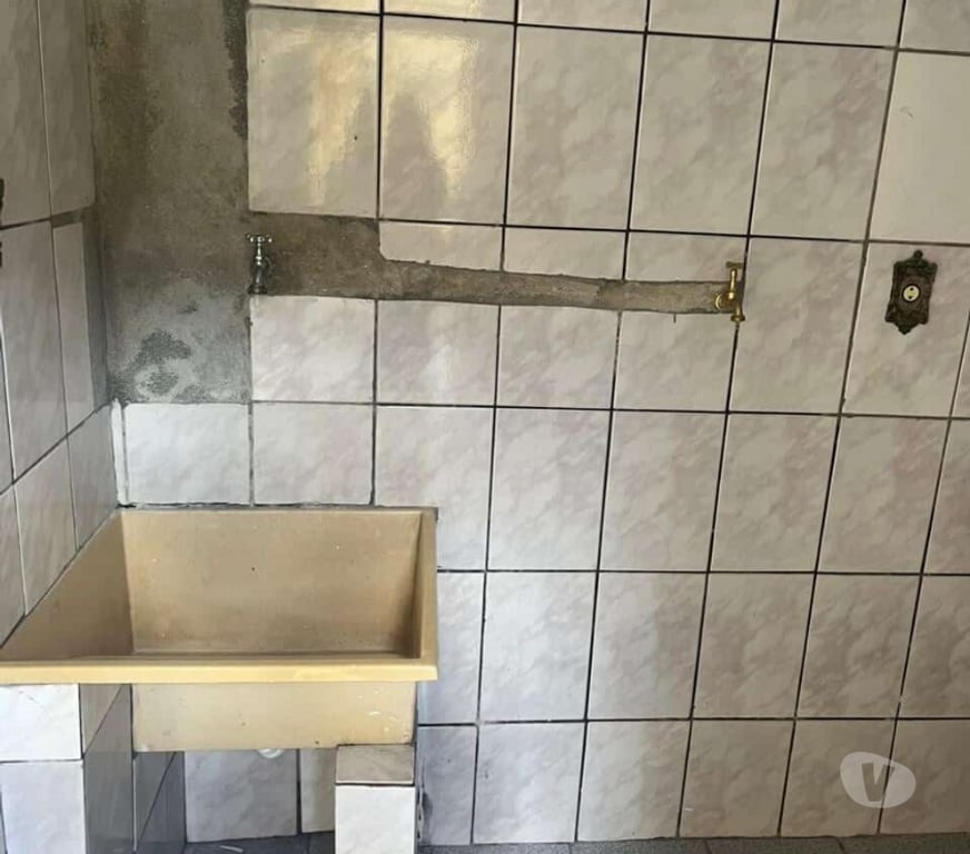 Apartamentos a venda Sao Paulo SP Outros Bairros Sao Paulo SP - Fotos para Sobrado Jardim das Pedras - dor29