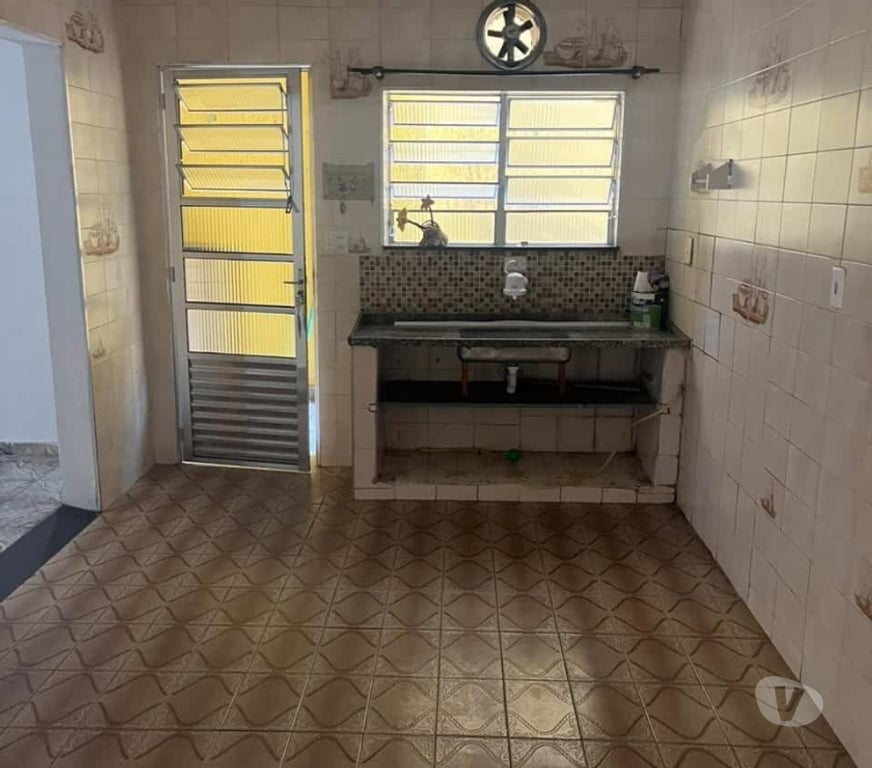 Apartamentos a venda Sao Paulo SP Outros Bairros Sao Paulo SP - Fotos para Sobrado Jardim das Pedras - dor29