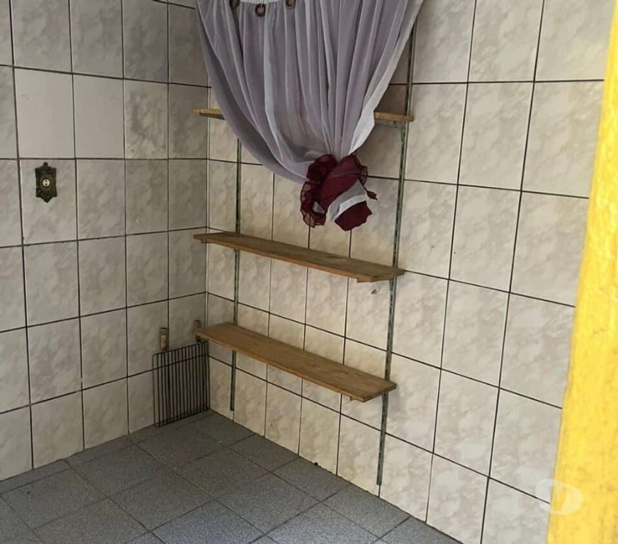 Apartamentos a venda Sao Paulo SP Outros Bairros Sao Paulo SP - Fotos para Sobrado Jardim das Pedras - dor29