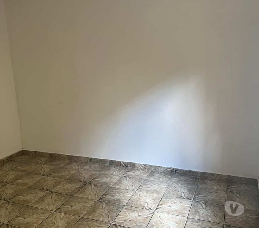 Apartamentos a venda Sao Paulo SP Outros Bairros Sao Paulo SP - Fotos para Sobrado Jardim das Pedras - dor29