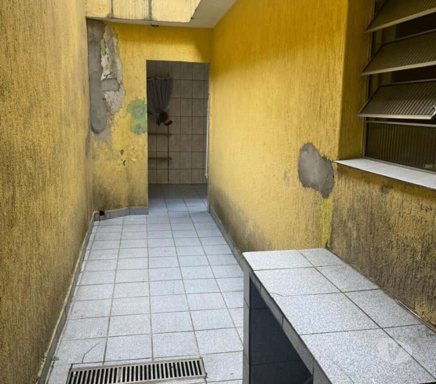 Apartamentos a venda Sao Paulo SP Outros Bairros Sao Paulo SP - Fotos para Sobrado Jardim das Pedras - dor29