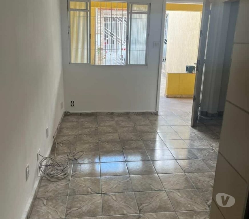 Apartamentos a venda Sao Paulo SP Outros Bairros Sao Paulo SP - Fotos para Sobrado Jardim das Pedras - dor29