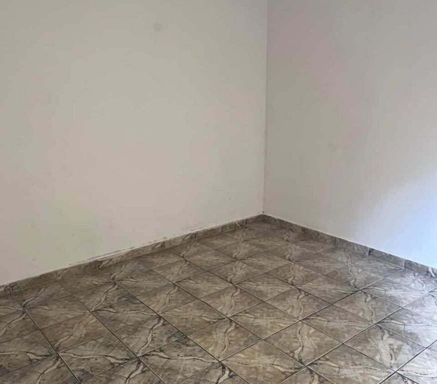 Apartamentos a venda Sao Paulo SP Outros Bairros Sao Paulo SP - Fotos para Sobrado Jardim das Pedras - dor29