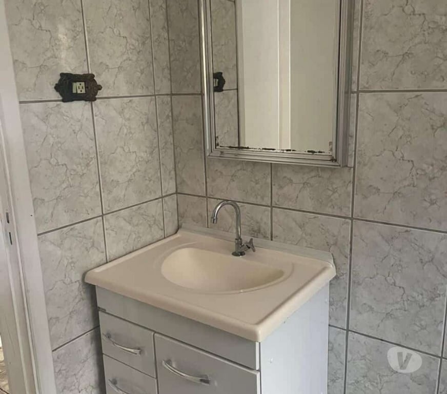 Apartamentos a venda Sao Paulo SP Outros Bairros Sao Paulo SP - Fotos para Sobrado Jardim das Pedras - dor29