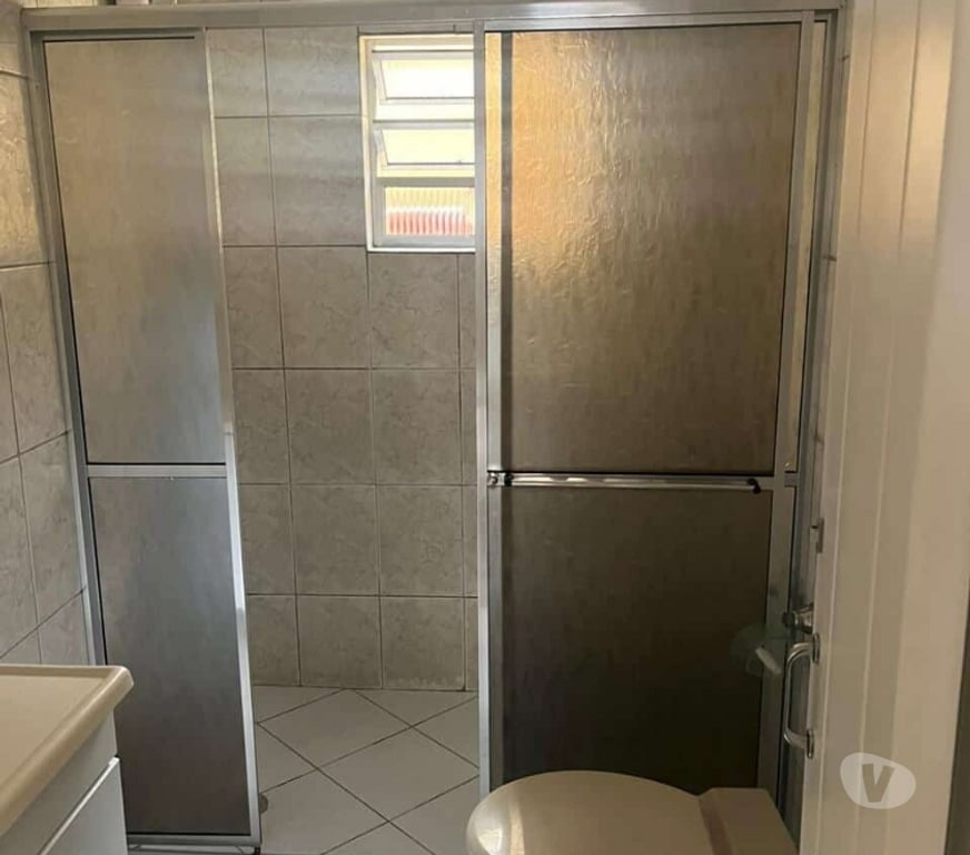 Apartamentos a venda Sao Paulo SP Outros Bairros Sao Paulo SP - Fotos para Sobrado Jardim das Pedras - dor29