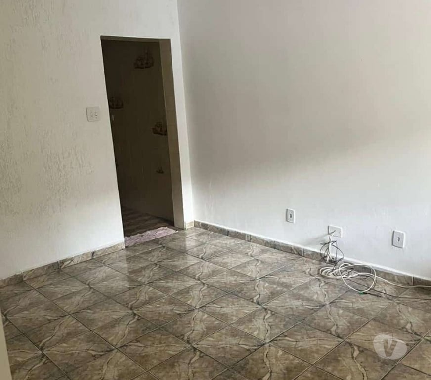 Apartamentos a venda Sao Paulo SP Outros Bairros Sao Paulo SP - Fotos para Sobrado Jardim das Pedras - dor29