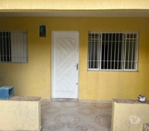 Sobrado Jardim das Pedras - dor29