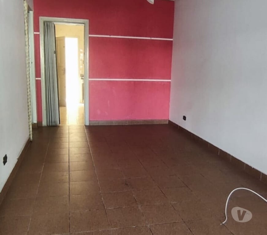 Apartamentos a venda Sao Paulo SP Outros Bairros Sao Paulo SP - Fotos para Casa térrea Casa de Pedra - dor38