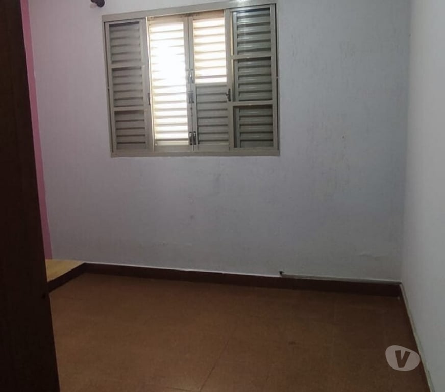 Apartamentos a venda Sao Paulo SP Outros Bairros Sao Paulo SP - Fotos para Casa térrea Casa de Pedra - dor38