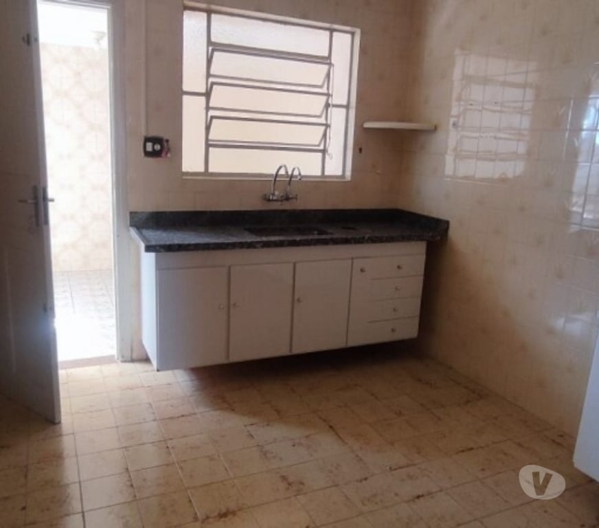 Apartamentos a venda Sao Paulo SP Outros Bairros Sao Paulo SP - Fotos para Casa térrea Casa de Pedra - dor38