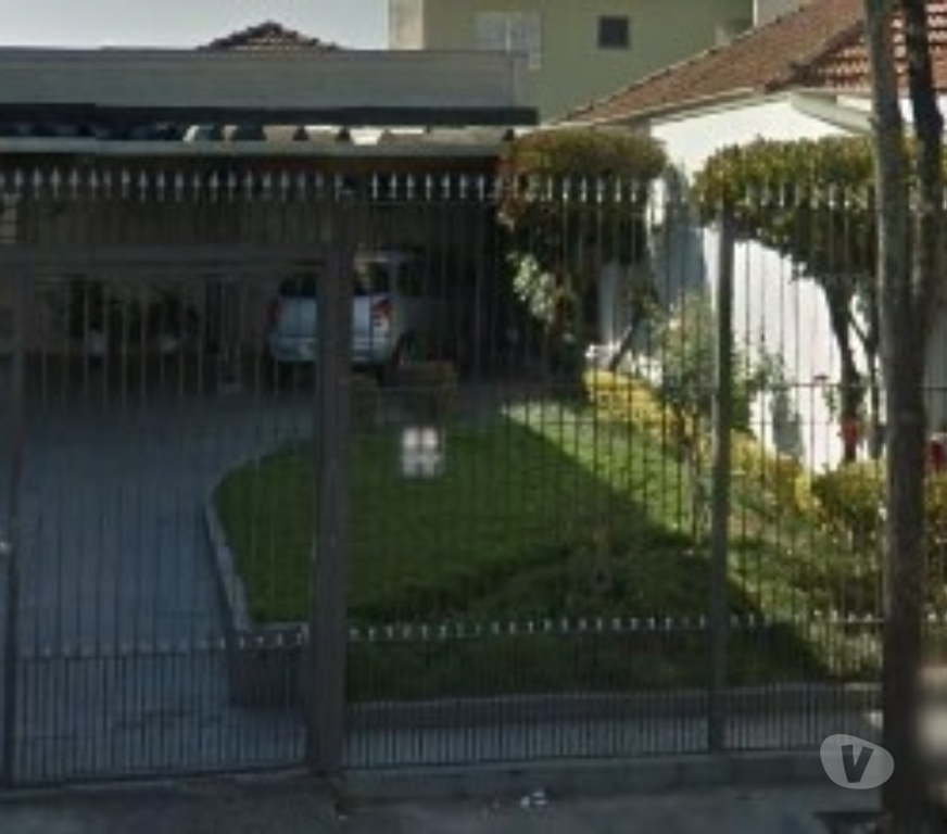 Apartamentos a venda Sao Paulo SP Outros Bairros Sao Paulo SP - Fotos para Casa térrea Casa de Pedra - dor38