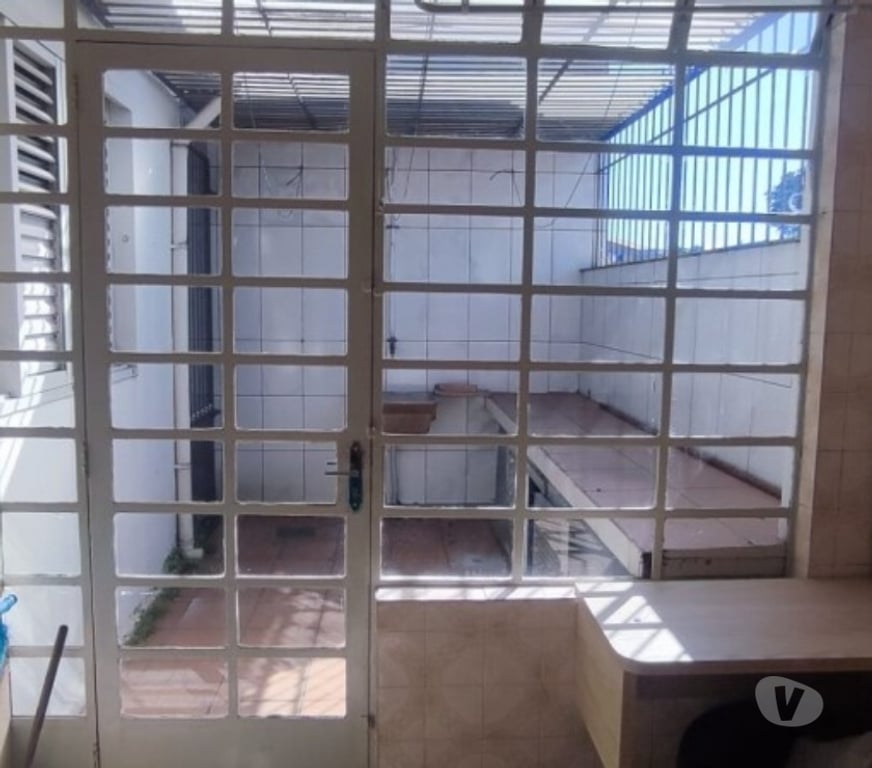 Apartamentos a venda Sao Paulo SP Outros Bairros Sao Paulo SP - Fotos para Casa térrea Casa de Pedra - dor38