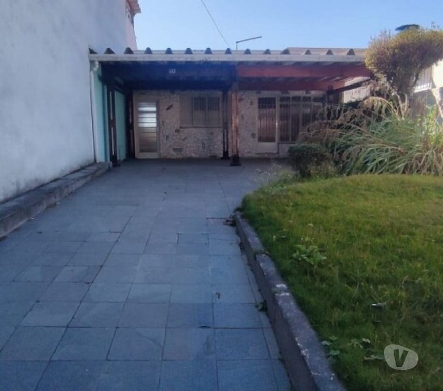 Apartamentos a venda Sao Paulo SP Outros Bairros Sao Paulo SP - Fotos para Casa térrea Casa de Pedra - dor38