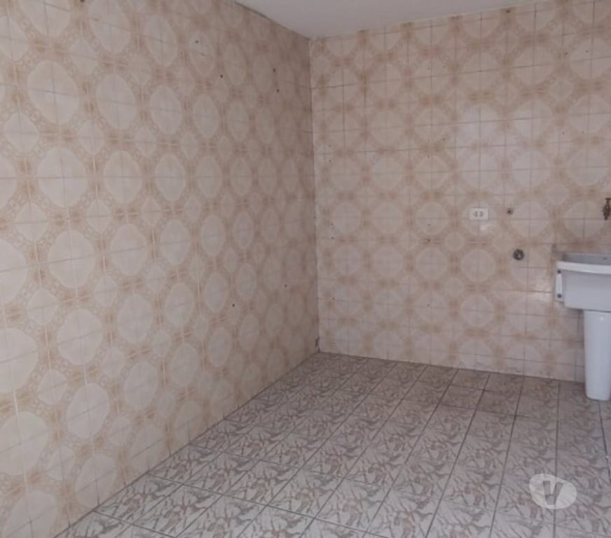 Apartamentos a venda Sao Paulo SP Outros Bairros Sao Paulo SP - Fotos para Casa térrea Casa de Pedra - dor38