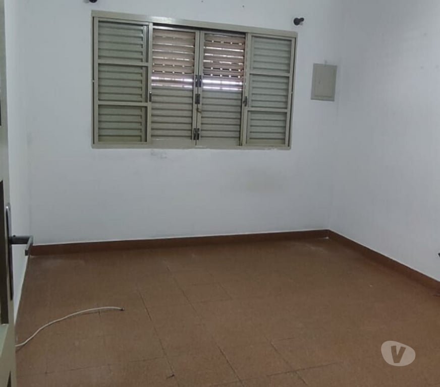 Apartamentos a venda Sao Paulo SP Outros Bairros Sao Paulo SP - Fotos para Casa térrea Casa de Pedra - dor38