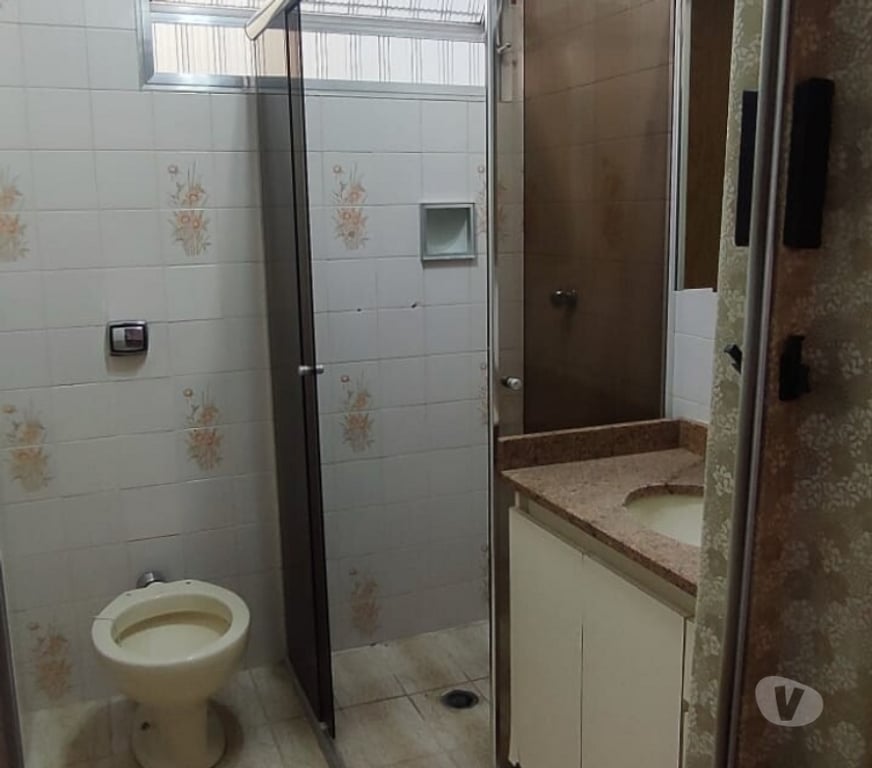 Apartamentos a venda Sao Paulo SP Outros Bairros Sao Paulo SP - Fotos para Casa térrea Casa de Pedra - dor38