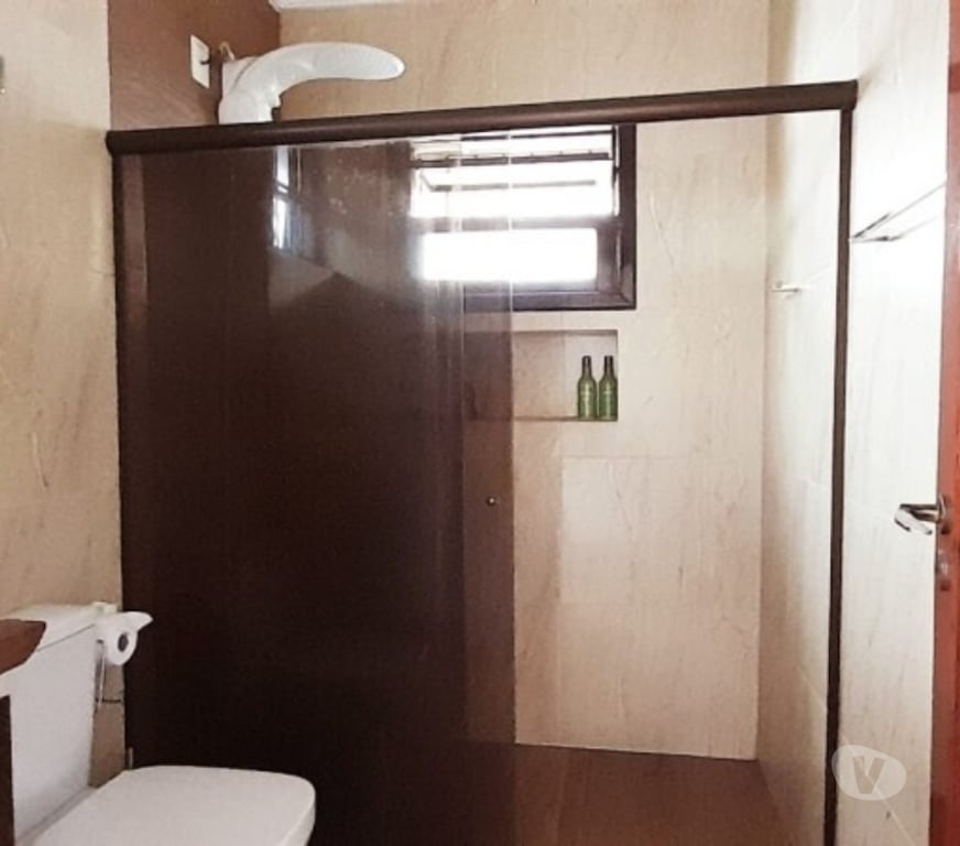 Apartamentos a venda Sao Paulo SP Outros Bairros Sao Paulo SP - Fotos para Sobrado Joamar - dor31