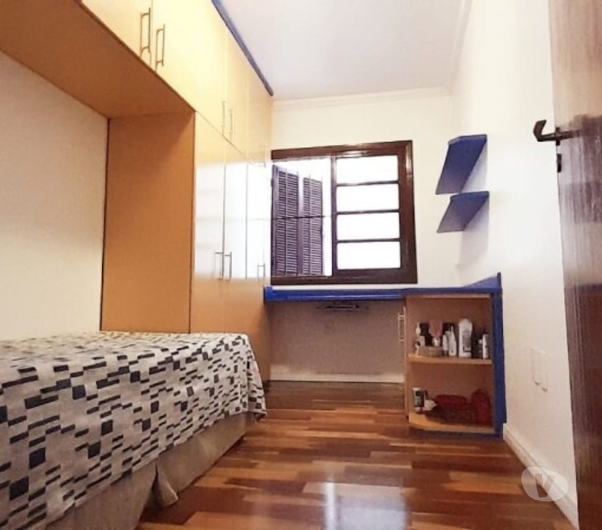 Apartamentos a venda Sao Paulo SP Outros Bairros Sao Paulo SP - Fotos para Sobrado Joamar - dor31