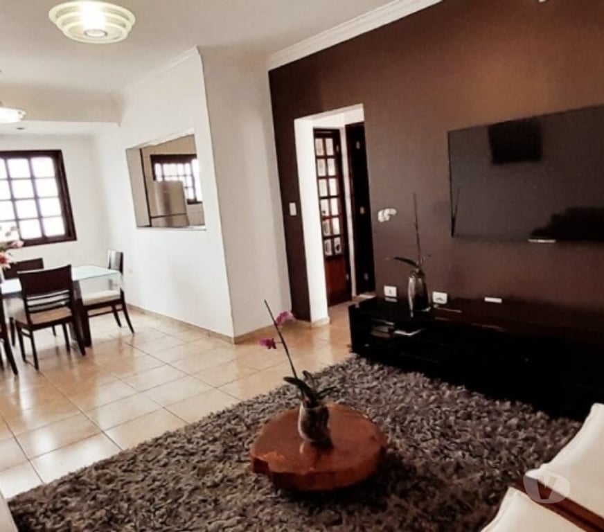 Apartamentos a venda Sao Paulo SP Outros Bairros Sao Paulo SP - Fotos para Sobrado Joamar - dor31