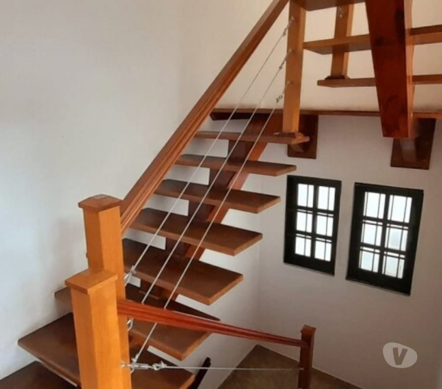 Apartamentos a venda Sao Paulo SP Outros Bairros Sao Paulo SP - Fotos para Sobrado Joamar - dor31