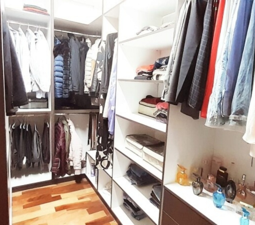 Apartamentos a venda Sao Paulo SP Outros Bairros Sao Paulo SP - Fotos para Sobrado Joamar - dor31