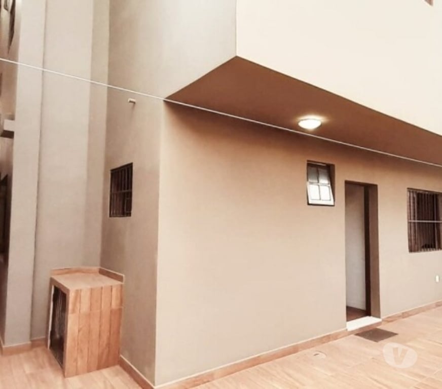 Apartamentos a venda Sao Paulo SP Outros Bairros Sao Paulo SP - Fotos para Sobrado Joamar - dor31