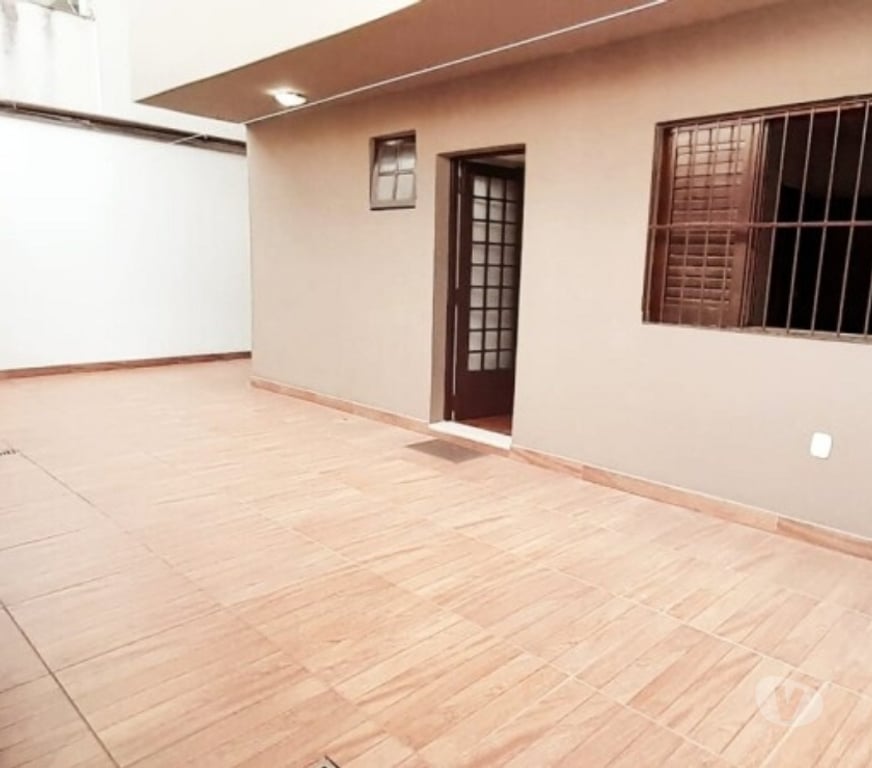 Apartamentos a venda Sao Paulo SP Outros Bairros Sao Paulo SP - Fotos para Sobrado Joamar - dor31