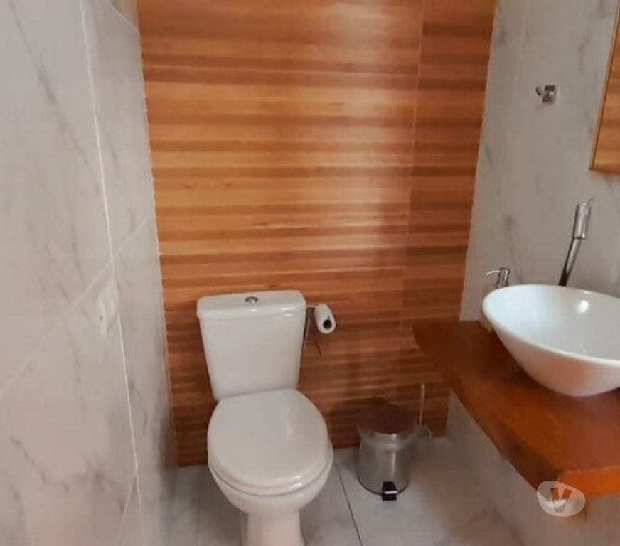 Apartamentos a venda Sao Paulo SP Outros Bairros Sao Paulo SP - Fotos para Sobrado Joamar - dor31