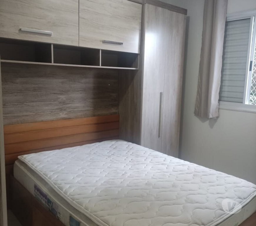 Apartamentos a venda Sao Paulo SP Outros Bairros Sao Paulo SP - Fotos para Apartamento - dor157