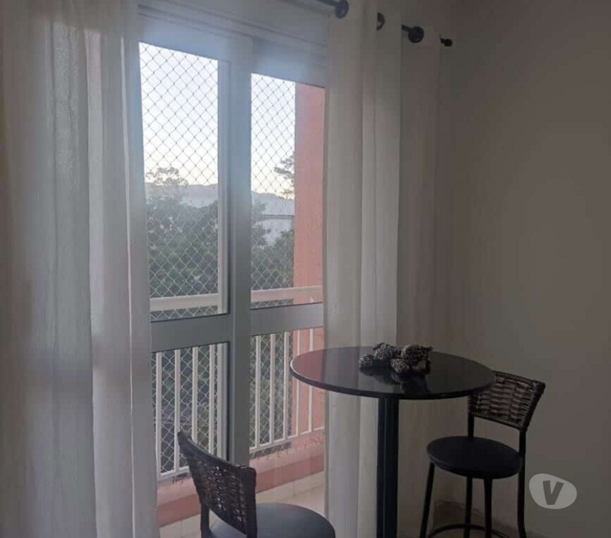 Apartamentos a venda Sao Paulo SP Outros Bairros Sao Paulo SP - Fotos para Apartamento - dor157