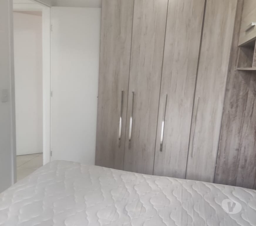 Apartamentos a venda Sao Paulo SP Outros Bairros Sao Paulo SP - Fotos para Apartamento - dor157