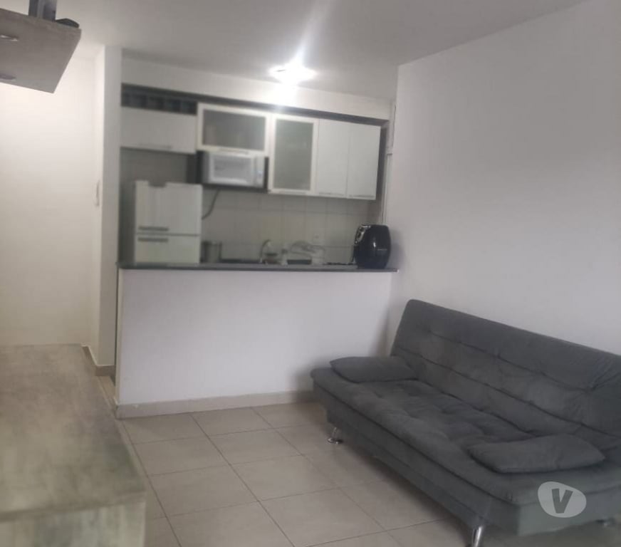 Apartamentos a venda Sao Paulo SP Outros Bairros Sao Paulo SP - Fotos para Apartamento - dor157