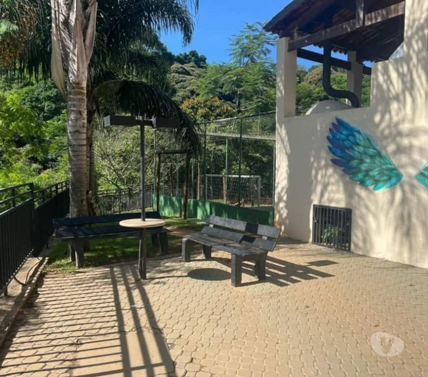 Apartamentos a venda Sao Paulo SP Outros Bairros Sao Paulo SP - Fotos para Apartamento - dor157