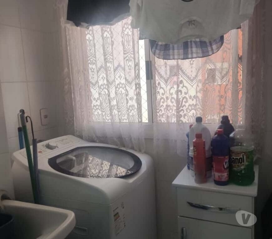 Apartamentos a venda Sao Paulo SP Outros Bairros Sao Paulo SP - Fotos para Apartamento - dor157