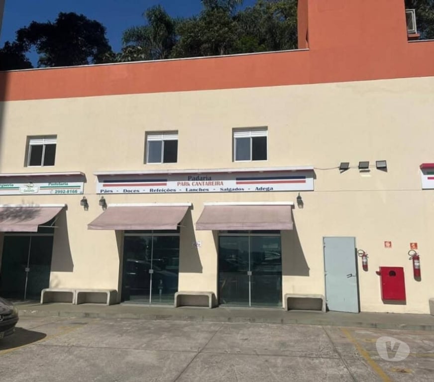 Apartamentos a venda Sao Paulo SP Outros Bairros Sao Paulo SP - Fotos para Apartamento - dor157