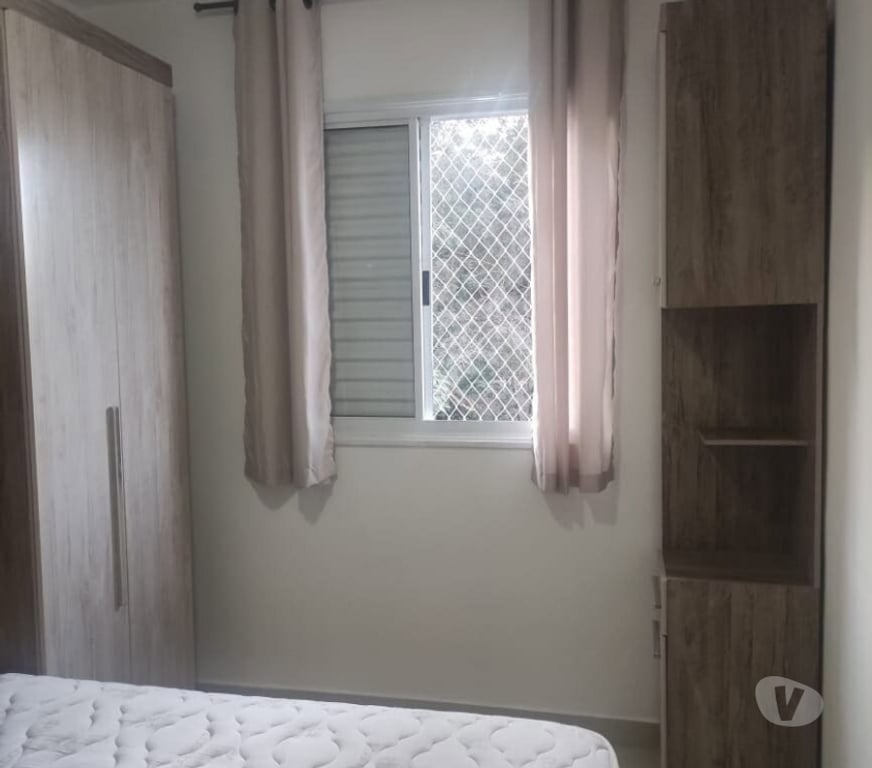 Apartamentos a venda Sao Paulo SP Outros Bairros Sao Paulo SP - Fotos para Apartamento - dor157