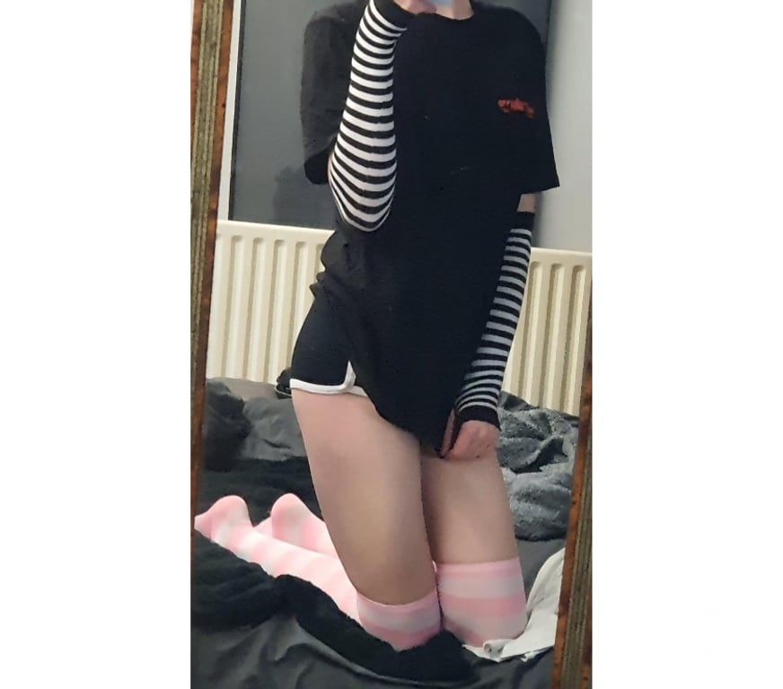 Homem procura Homem Blumenau SC - Fotos para Crosdresser novinho para coroas e casados