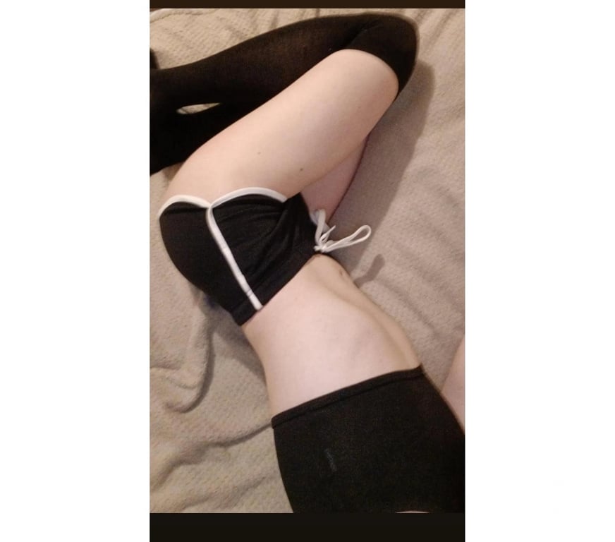 Homem procura Homem Blumenau SC - Fotos para Crosdresser novinho para coroas e casados