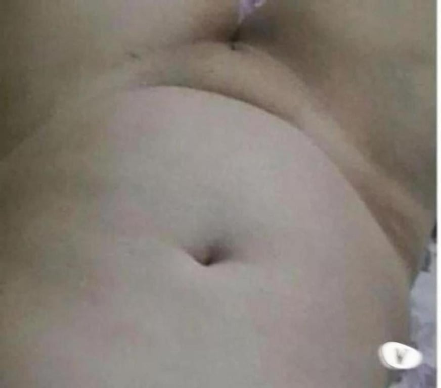 Garotas de programa Botucatu SP - Fotos para Coroa gordinha quente e sem frescura