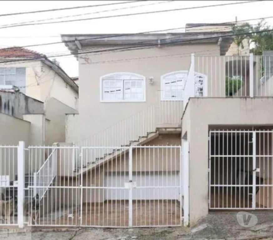 Apartamentos a venda Sao Paulo SP Outros Bairros Sao Paulo SP - Fotos para Sobrado Vila Mazzei - dor70