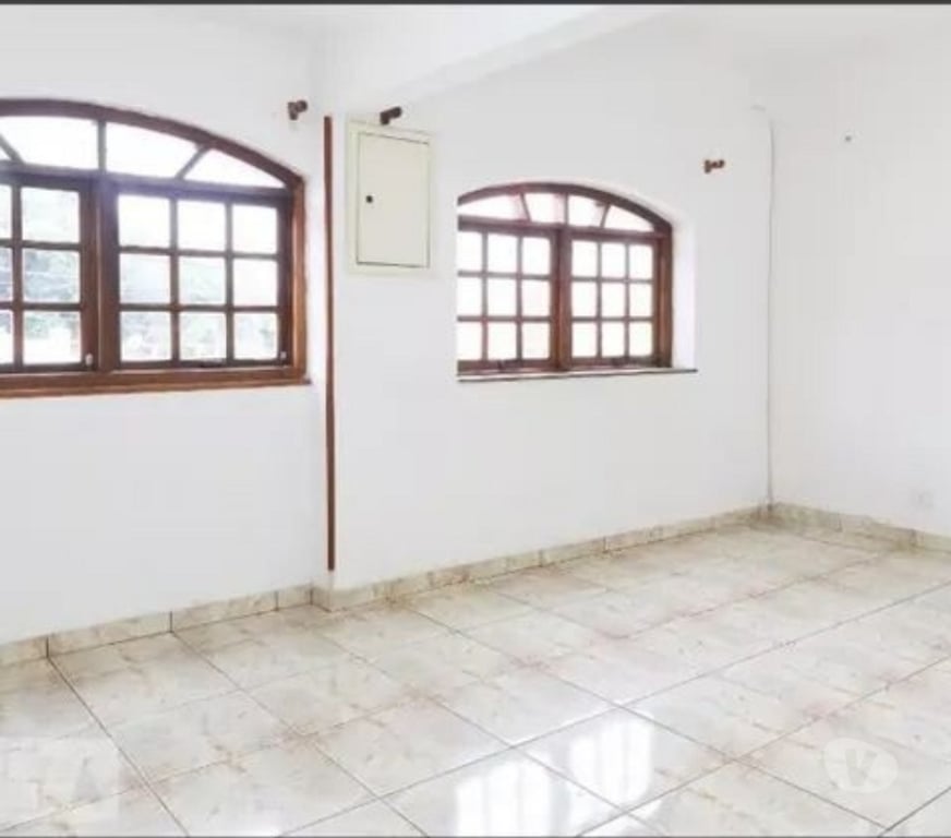 Apartamentos a venda Sao Paulo SP Outros Bairros Sao Paulo SP - Fotos para Sobrado Vila Mazzei - dor70