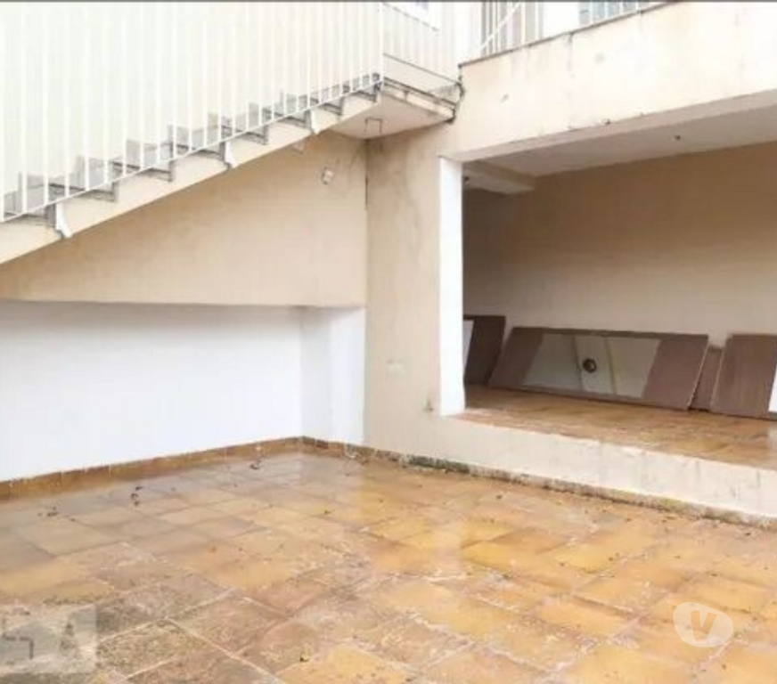 Apartamentos a venda Sao Paulo SP Outros Bairros Sao Paulo SP - Fotos para Sobrado Vila Mazzei - dor70