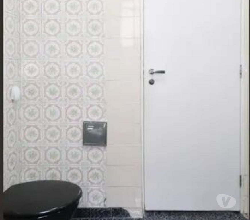 Apartamentos a venda Sao Paulo SP Outros Bairros Sao Paulo SP - Fotos para Sobrado Vila Mazzei - dor70